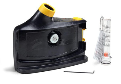 3M Versaflo TR-802E Intrinsisk Sikker Turboenhed