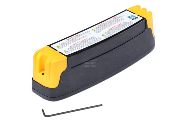 3M Versaflo TR-830 Batteri, Intrinsically Safe