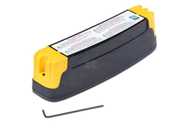 3M Versaflo TR-830 Batteri, Intrinsically Safe