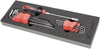 Facom Unbraco & Torx Nøglesæt 18 dele