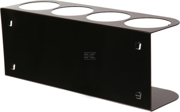 Facom Dåseholder 310x125x100 mm