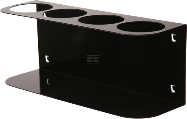 Facom Dåseholder 310x125x100 mm