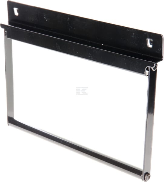 Facom Papirholder til værksted 280x60mm