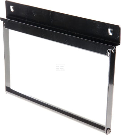 Facom Papirholder til værksted 280x60mm