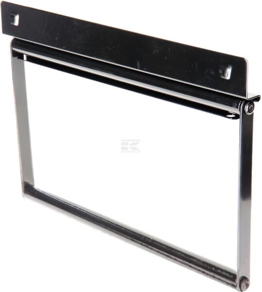 Facom Papirholder til værksted 280x60mm