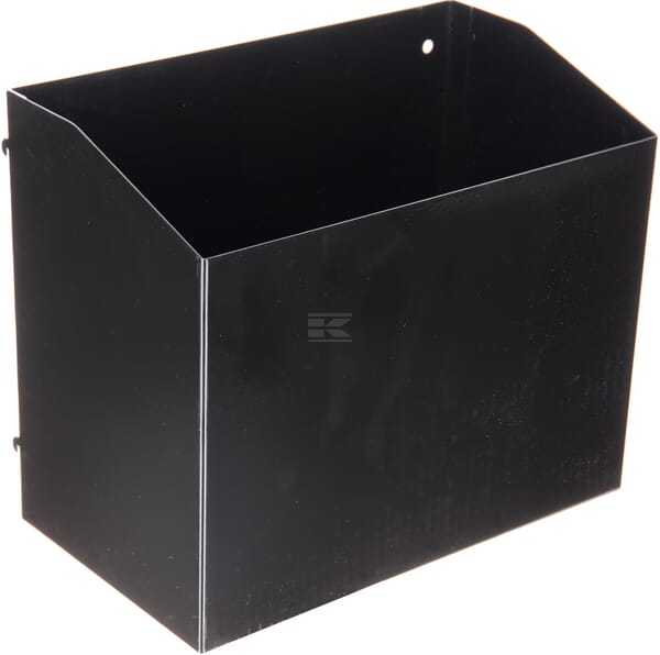 Facom Støvbeholder 265x220x155 mm til opsamling