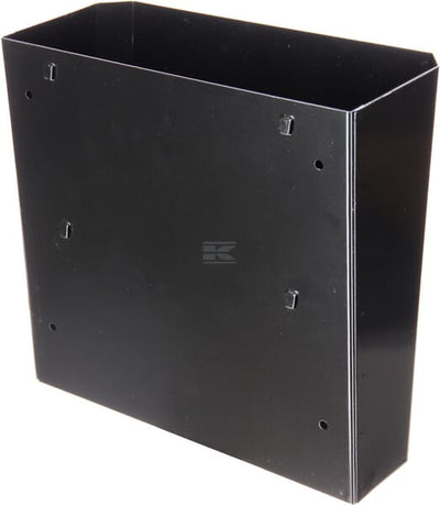 Facom Dokumentholder 210x170x70 mm til værksted