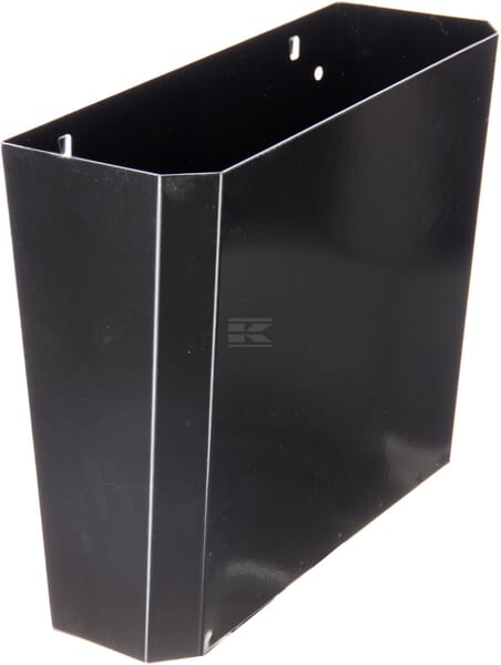 Facom Dokumentholder 210x170x70 mm til værksted