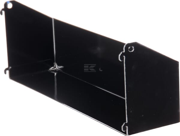 Facom Holder til spraydåse 270x100x70 mm