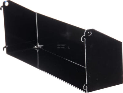 Facom Holder til spraydåse 270x100x70 mm