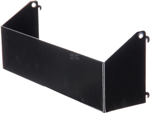 Facom Holder til spraydåse 270x100x70 mm