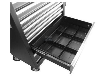 Facom Holder – Universal Værktøjsholder