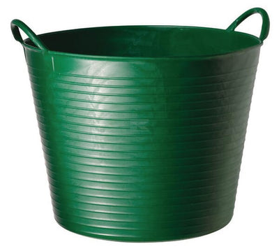 Fiskars Balje 26L – Robust Balje Ø390x300mm