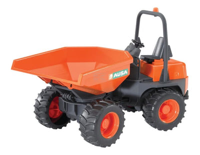 Bruder Ausa Minidumper Legetøj til Børn
