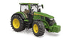 Bruder John Deere 7R 350 Traktor Legetøj