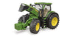 Bruder John Deere 7R 350 Traktor Legetøj