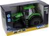 Bruder Deutz 8280 TTV Traktor Legetøj