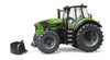 Bruder Deutz 8280 TTV Traktor Legetøj