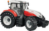 Bruder Steyr 6300 Terrus Traktor Legetøj