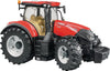 Bruder Case IH Optum 300 CVX Legetøjsmodel