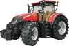 Bruder Case IH Optum 300 CVX Legetøjsmodel
