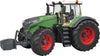 Bruder Fendt 1050 Vario Traktor Legetøj
