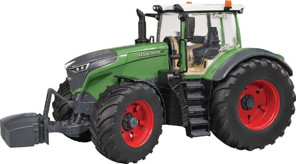 Bruder Fendt 1050 Vario Traktor Legetøj