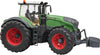 Bruder Fendt 1050 Vario Traktor Legetøj