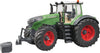 Bruder Fendt 1050 Vario Traktor Legetøj
