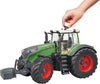 Bruder Fendt 1050 Vario Traktor Legetøj