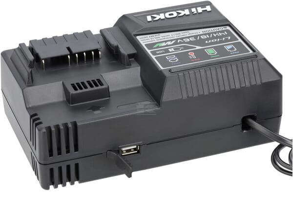 Hikoki Booster-pakke A2 36V