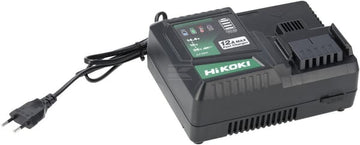 Hikoki Universallader til Batterier