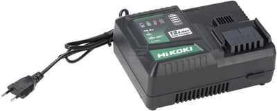 Hikoki Universallader til Batterier