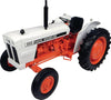 David Brown 995 1973 Traktor Model, 1:32 Skala