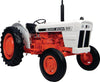 David Brown 995 1973 Traktor Model, 1:32 Skala