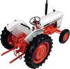 David Brown 995 1973 Traktor Model, 1:32 Skala