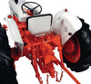 David Brown 995 1973 Traktor Model, 1:32 Skala