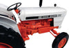 David Brown 995 1973 Traktor Model, 1:32 Skala