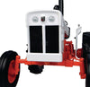 David Brown 995 1973 Traktor Model, 1:32 Skala
