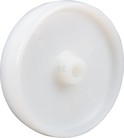 Tente Hjul 200 mm