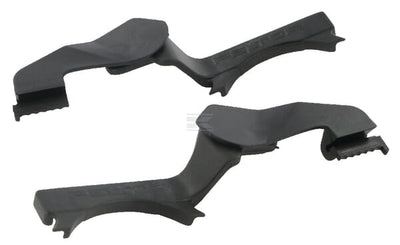 3M Visirholder V413 til Peltor høreværn
