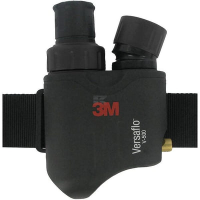 3M Versaflo Regulator V-500E - Trykluftregulator