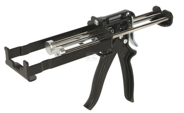Technovit-2 Limpistol til 2-komponent lim
