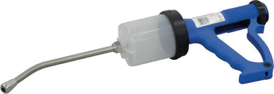 HSW Doseringspistol 200 ml