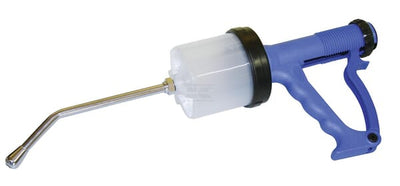 Primatech Doseringspistol, 300 ml til præcis dosering