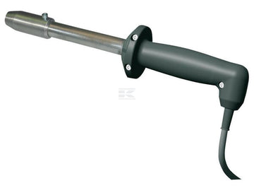 Afhorner 230V - 210W til kalveafhorning