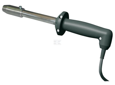 Afhorner 230V - 210W til kalveafhorning