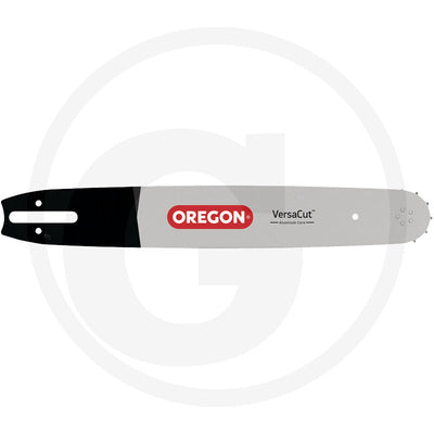 OREGON Sværd VersaCut ™ 1,5 40 66 .325" K041 168VXLGK041