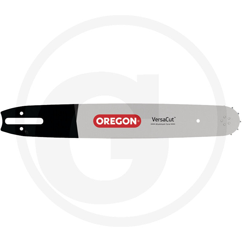OREGON Sværd VersaCut ™ 1,5 40 66 .325" K041 168VXLGK041