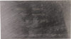 Træflishuggerkniv 95x50x5 mm til flishuggere